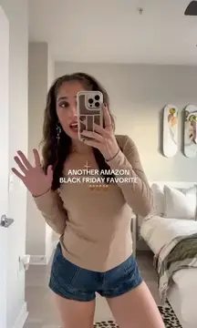 Elevated Basic Mesh Top