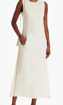 New Valentino dress size 40=S