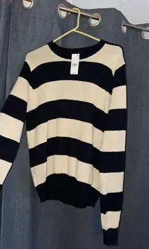 John Galt Brandy Melville Sweater