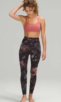 Align 25” Leggings