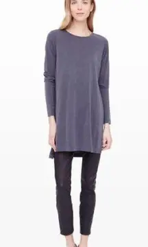 Club monaco murilla top