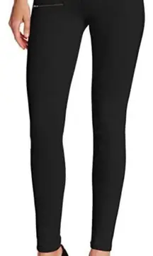 Ophelia skinny (stretch) pants. Sz 6.