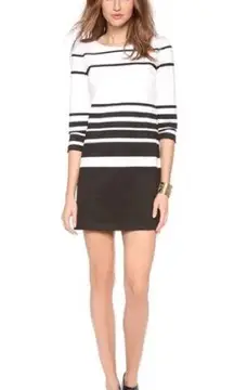 Club Monaco NWT  Jessica Dress size 2