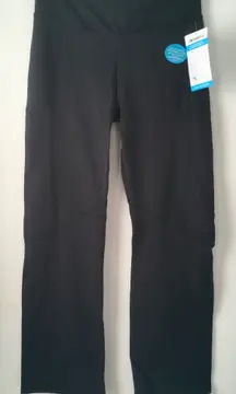 Marika Shape Enhancing Leggings, Large