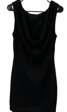 Lovely Day Womens Dress Size Large Pre-Owned (P51)‎