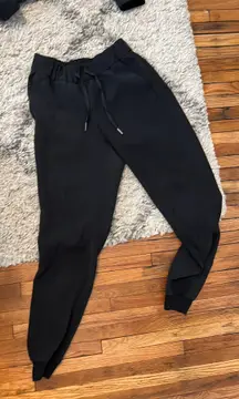 Align Joggers