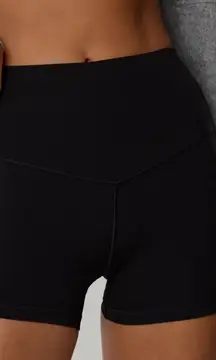 American Eagle Aerie Bike Shorts Bundle - NWT - Size L