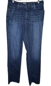 LL Bean Classic Fit‎ Jeans