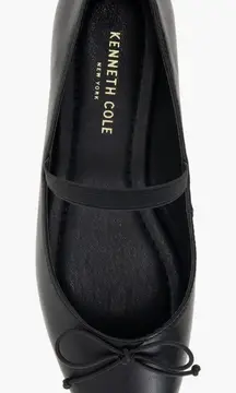 NWOT Kenneth Cole Reaction Myra Flats 7.5 and 9