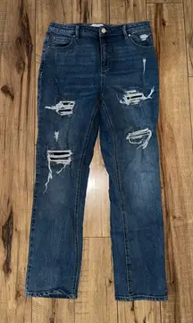 Cato jeans