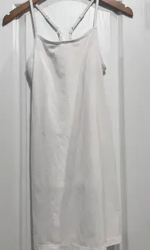 All In Motion Racerback Flex Strappy Active‎ Workout Dress - sz XXS