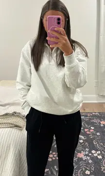 Cozy Earth Sweatpants