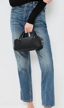 Anine Bing Vin Jeans Size 28