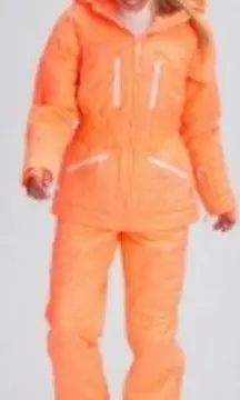 FP MovementAll Prepped Ski Jacket - Women's