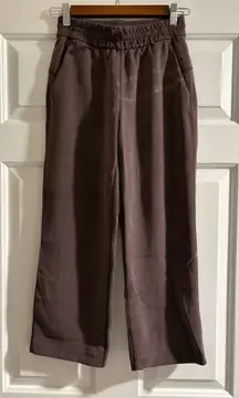 Lululemon Pants