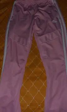 Adidas Sweat Pants