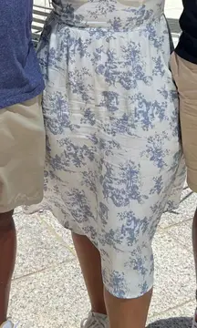 Sundress