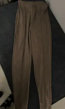 dress pants