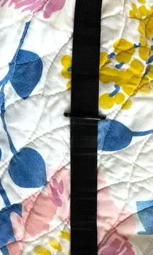 Apple watch magnetic band 42mm