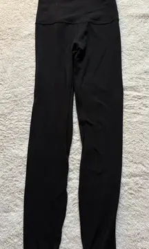 Lululemon 28" Align Leggings High-Rise 