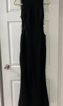 XScape Party/Gala Dress