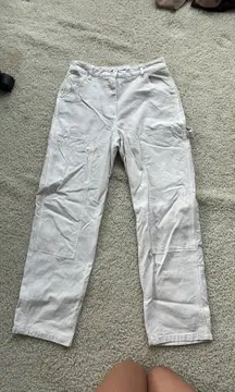 Wilfred Free Cargo Pant