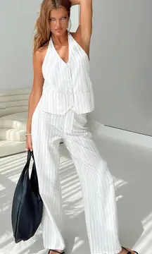 Princess Polly Two-Piece Set