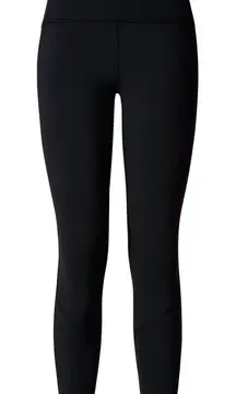 Lululemon Pace Rival Crop Leggings Size 12