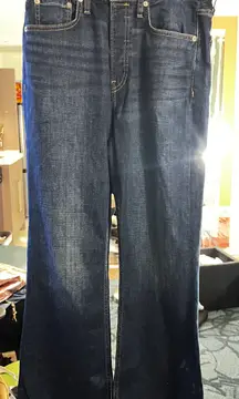 Rag N Bone Jeans 