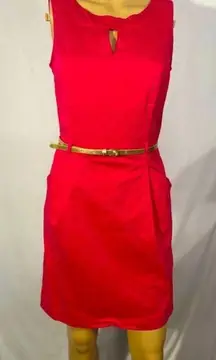 Tommy Hilfiger Dress