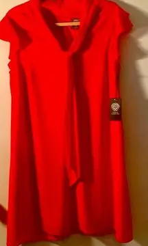 Vince Camuto Dress - NWT