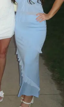 TikTok Shop Two piece set