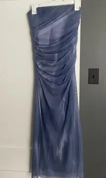 Wedding Guest Dress