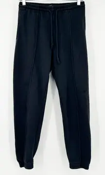 Aritzia Sunday Best Womens Athleisure Lounge Fleece Jogger‎ Sweatpants Size M