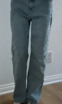 Calvin Klein Jeans ˃̶͈◡˂̶͈