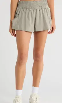 FP Movement Get Your Flirt on Shorts