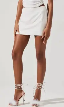 the Label Rhinestone Set