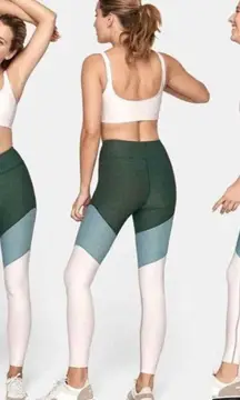 ✨ Outdoor Voices Springs 7/8 Legging✨