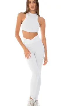 NWT ARE YOU AM I IMPY TANK