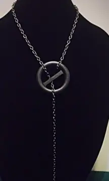 Game of Thrones GOT Sansa Stark Necklace New