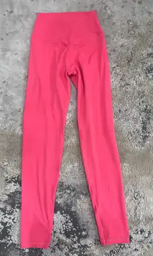 Aerie Real Me Offline Leggings