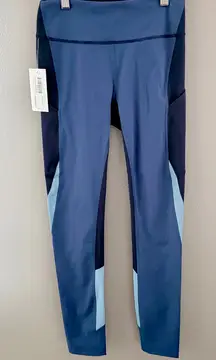 NWT Outdoor Voices Leggings