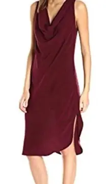 Michael Stars dress. New