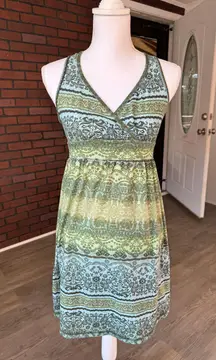 Y2K Dress