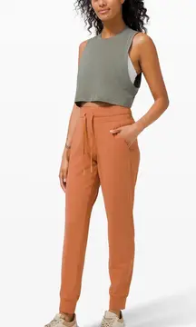 Lululemon Ready to Rulu Jogger 29"