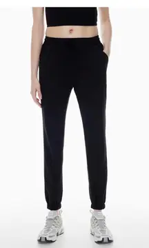 Aritzia TNA Women’s Joggers