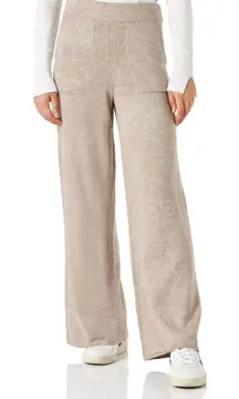 The Drop Sweater Pants