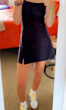 Athletic Dress Old Navy PowerSoft