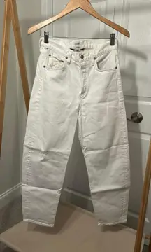 Citizens of Humanity Jeans