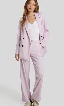 Free People Scotch & Soda Edie Suit Set Size XS. B23